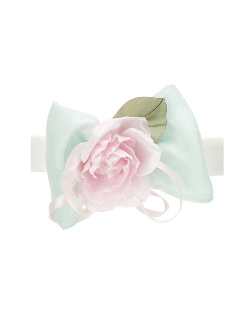  MONNALISA | 73G005 72010120